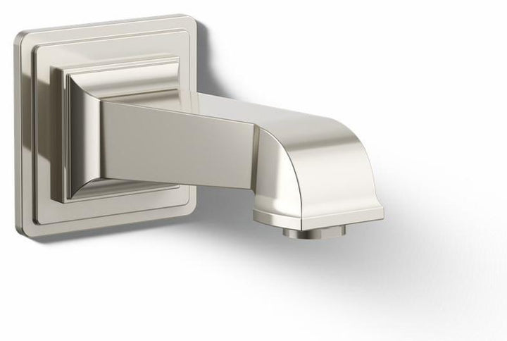 13139-A-SN product image.