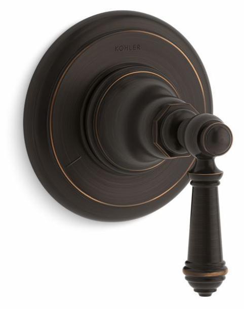 T72770-4-2BZ product image.