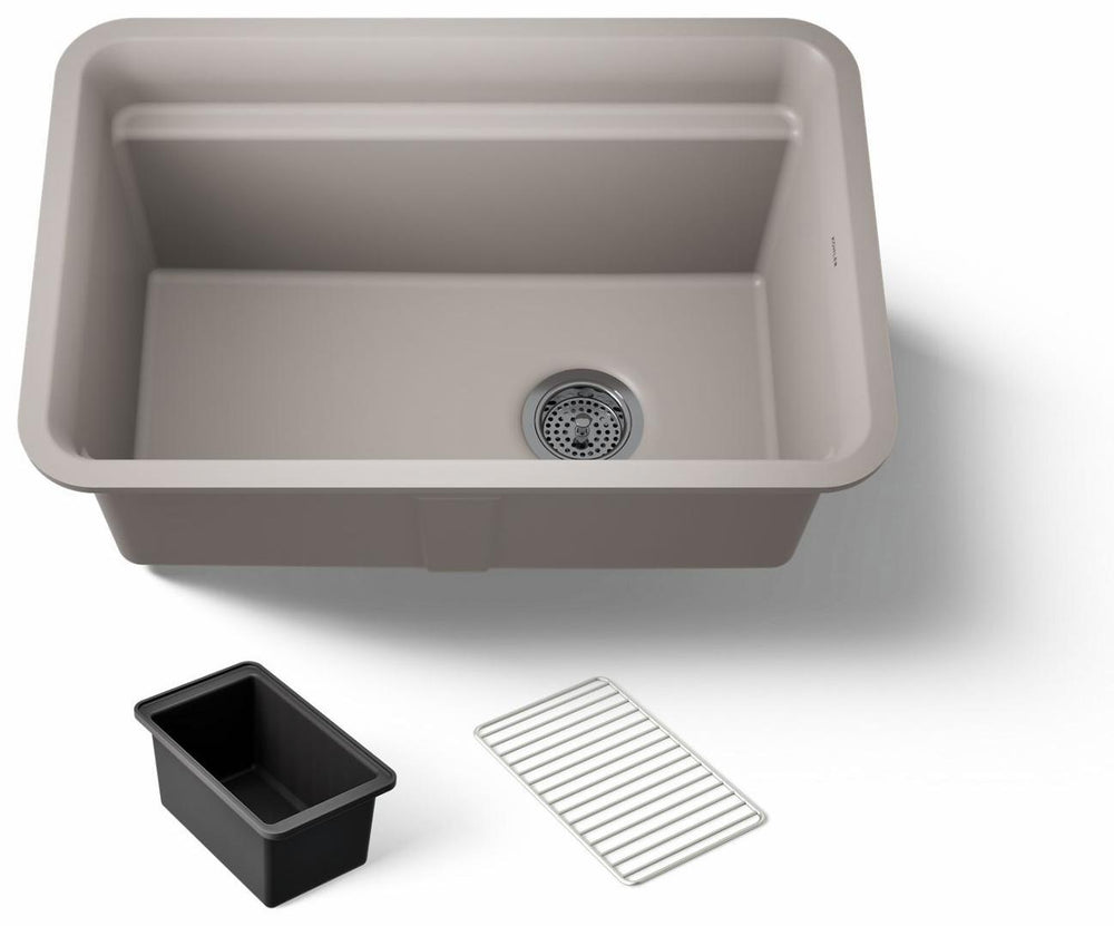 27787-CM3 product image.