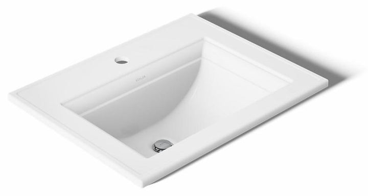 2337-1-0 product image.