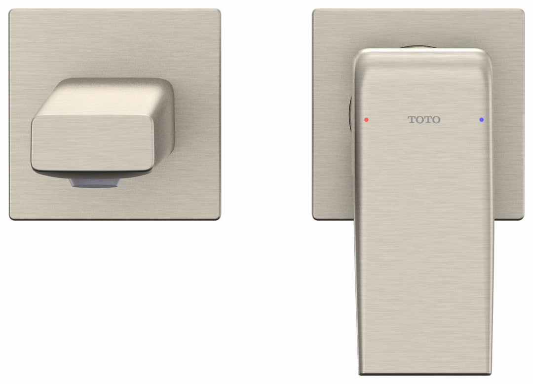 TLG10307U#BN product image.