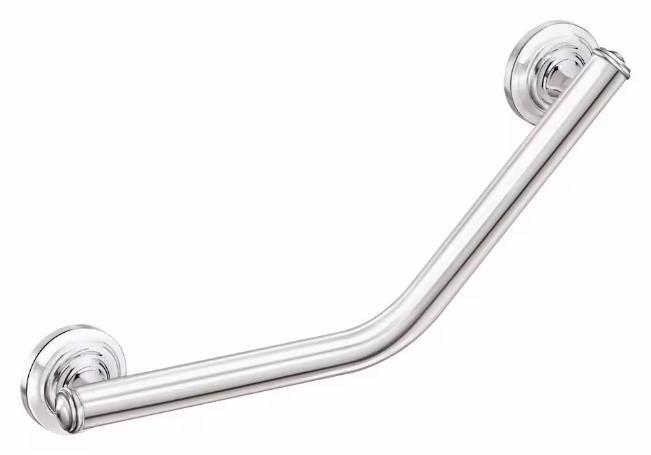 LRA8716D1GCH product image.