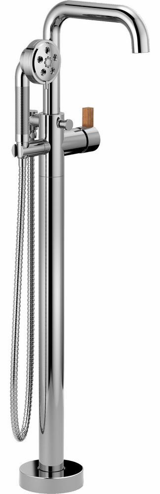 T70135-PCLHP product image.