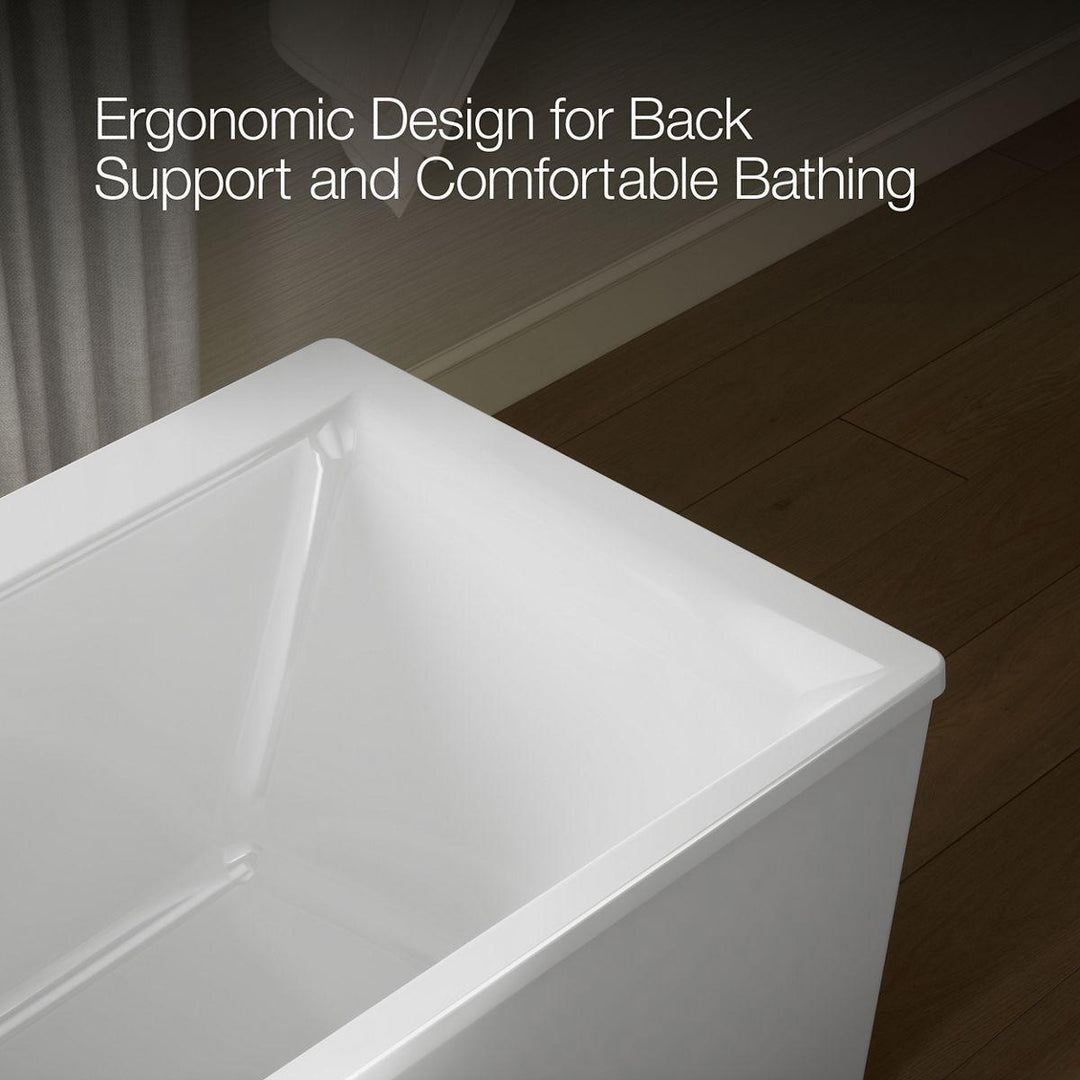 6366-W1-0 product image.