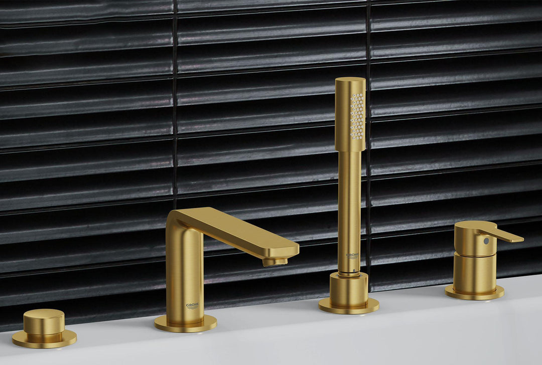 19577GN1 product image.