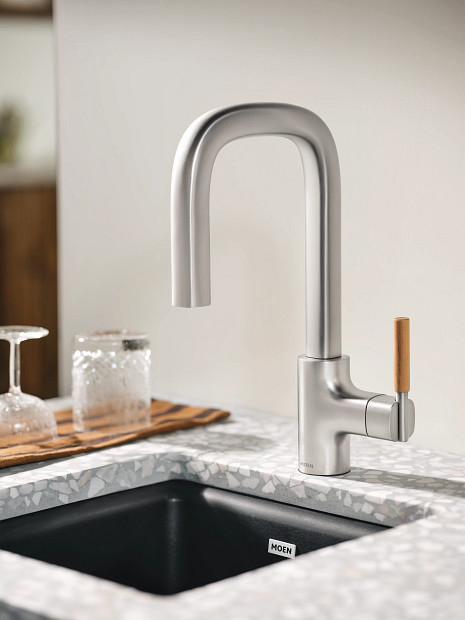 S64001SRS product image.
