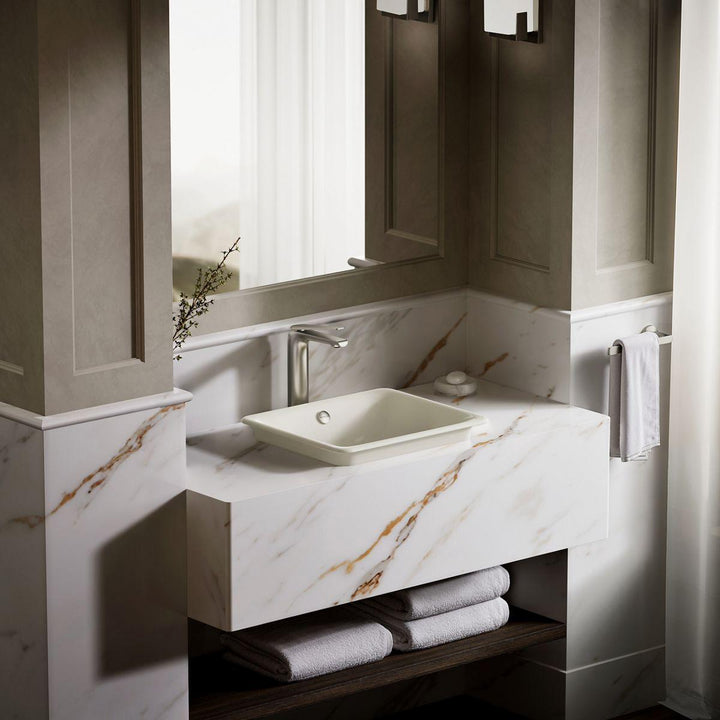 5400-B-96 product image.