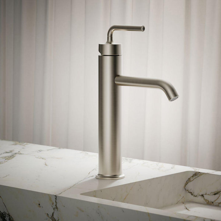 14404-4A-BN product image.