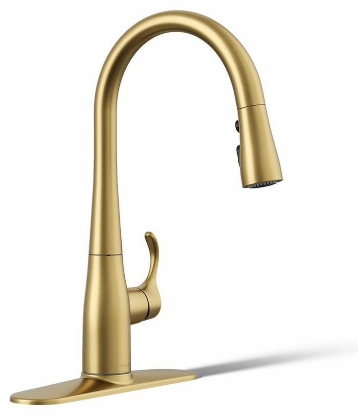 597-2MB product image.