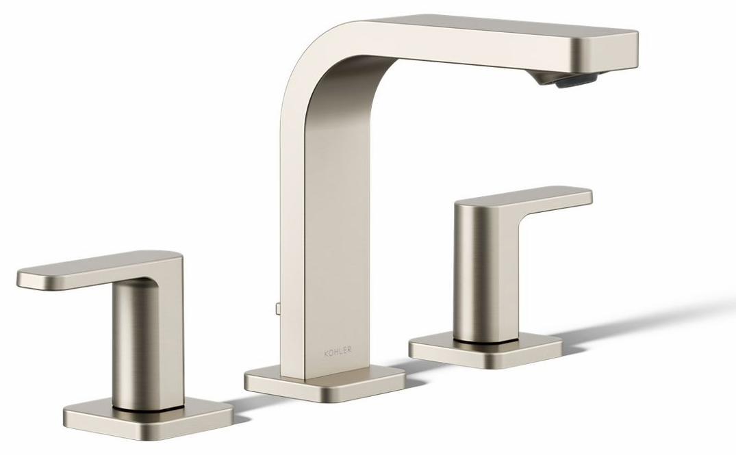 23484-4K-BN product image.