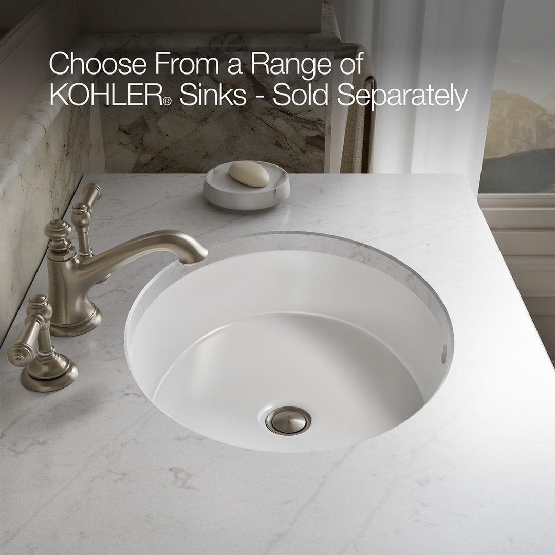 33560-1WA product image.