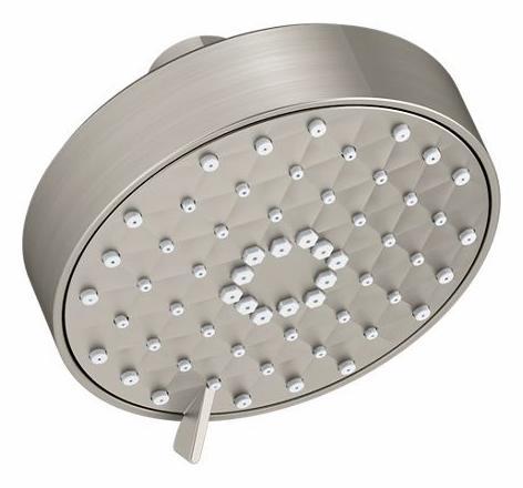 72419-Y-BN product image.