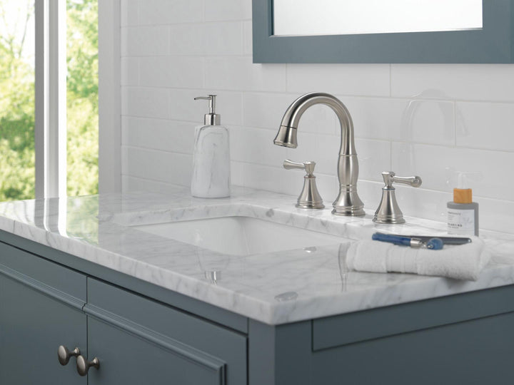 3597-SSPD-DST product image.