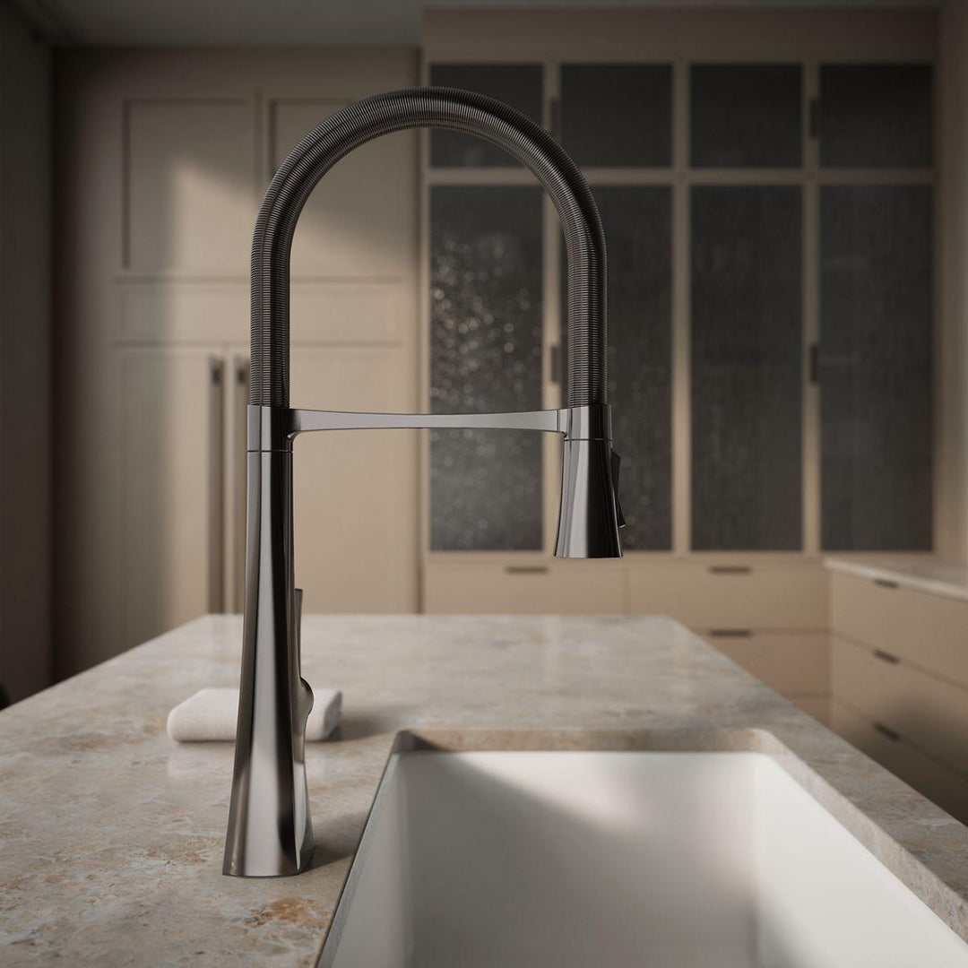 22060-TT product image.