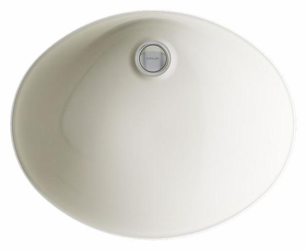 2209-96 product image.