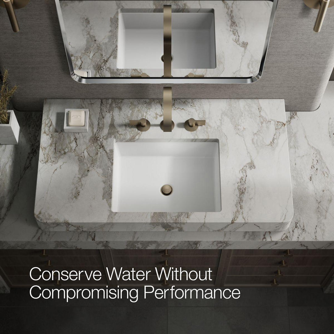 77966-BV product image.