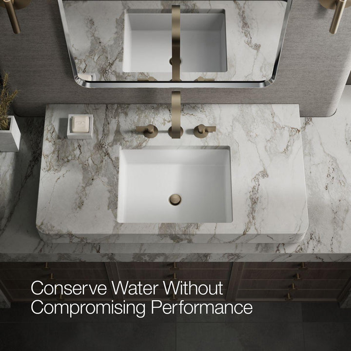 77966-BV product image.