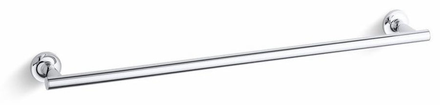 14436-CP product image.