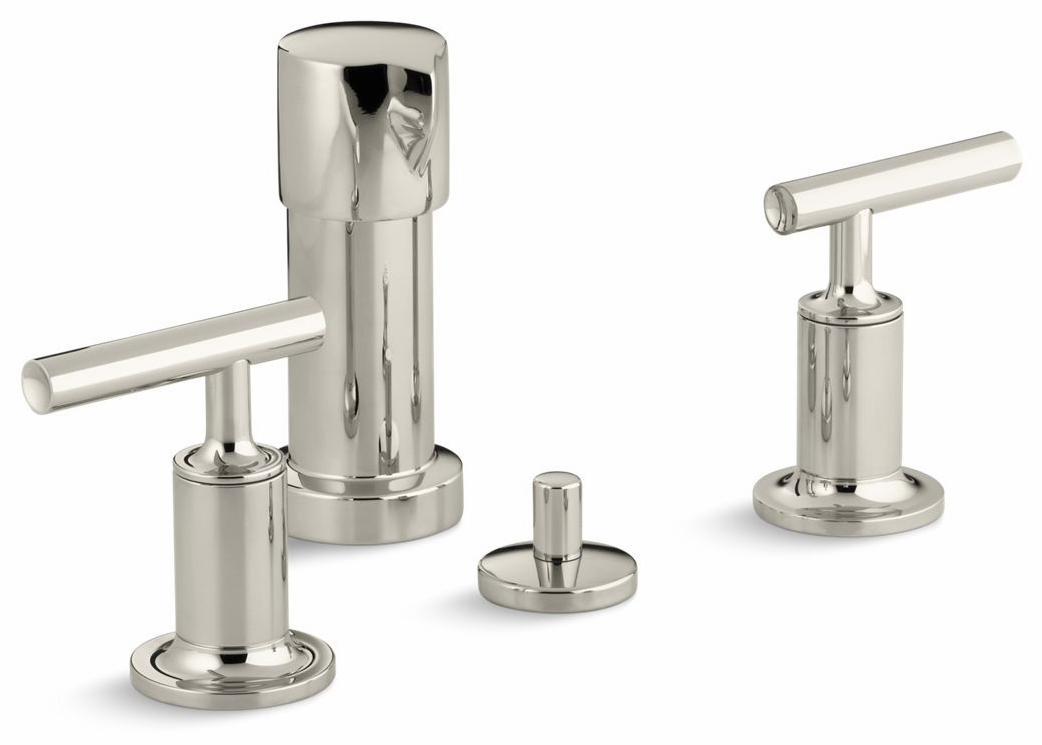 14431-4-SN product image.
