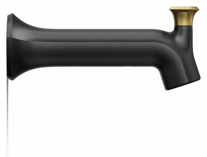 27023-BMB product image.