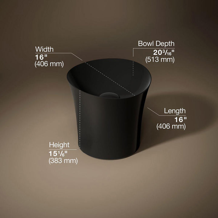 20703-N-7 product image.