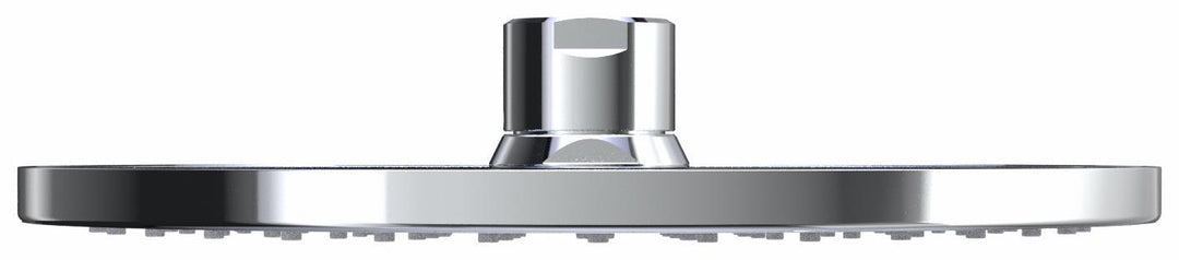 TBW07002U1#CP product image.