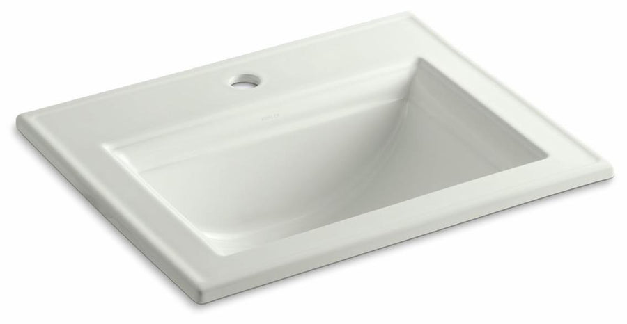 2337-1-NY product image.