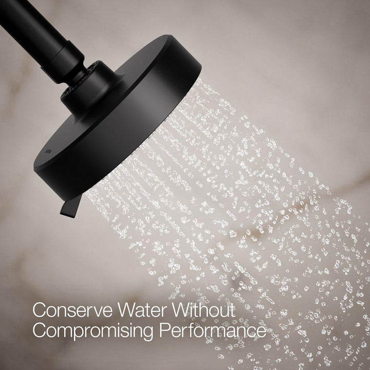 72419-Y-BL product image.