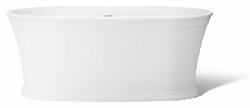 8332-0 product image.