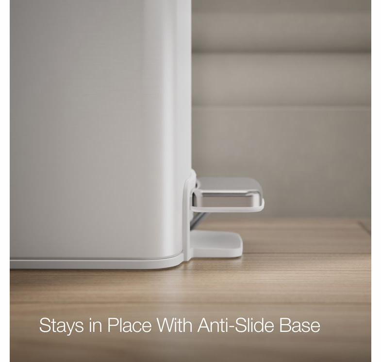 31319-STW product image.