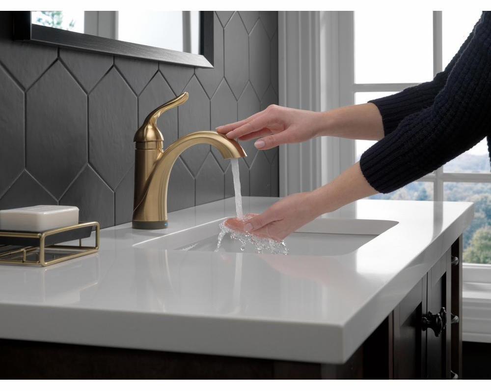 538T-CZ-DST product image.