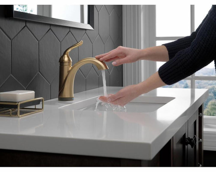 538T-CZ-DST product image.