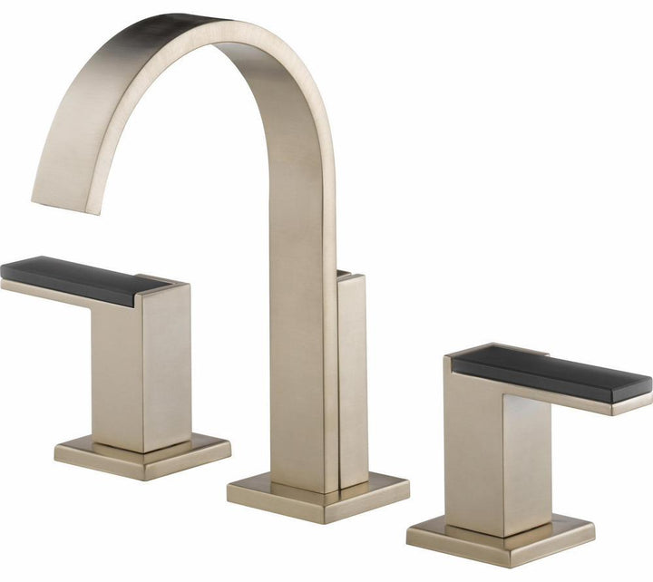 HL5382-BN product image.