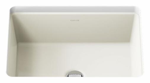 8189-96 product image.