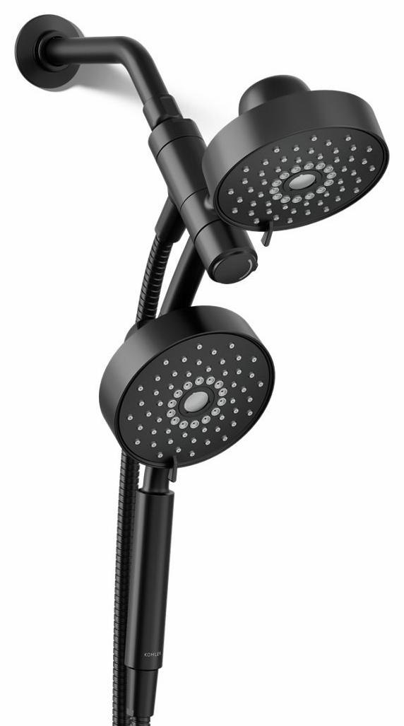 23219-BL product image.