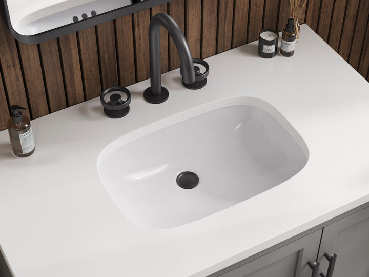 31244-ASB-1WT product image.