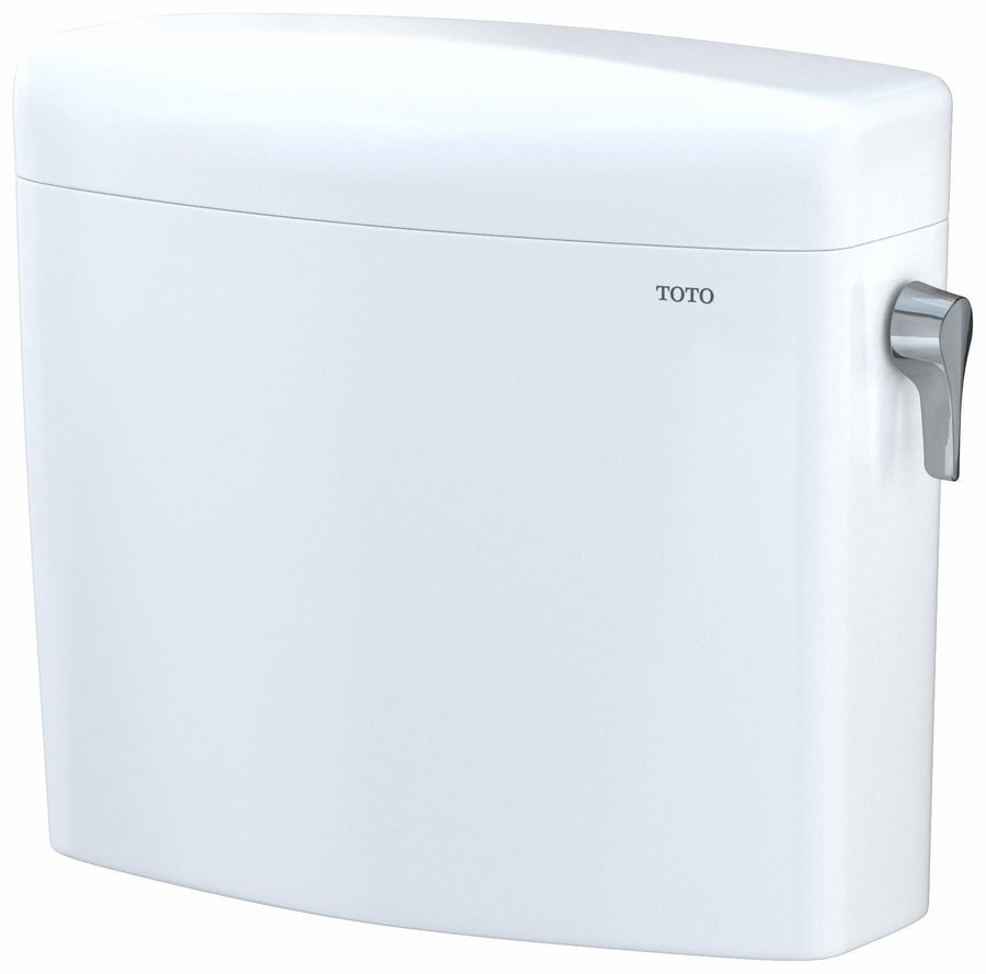 ST436EMNR#01 product image.