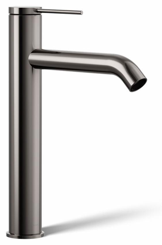 77959-4A-TT product image.