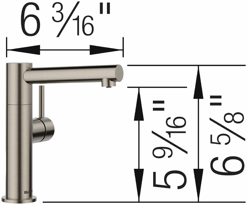 443257 product image.
