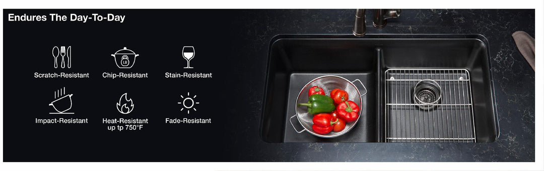 28001-CM7 product image.