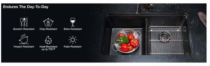 28001-CM7 product image.