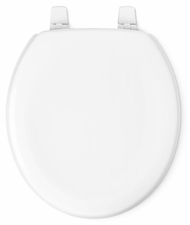 4695-0 product image.