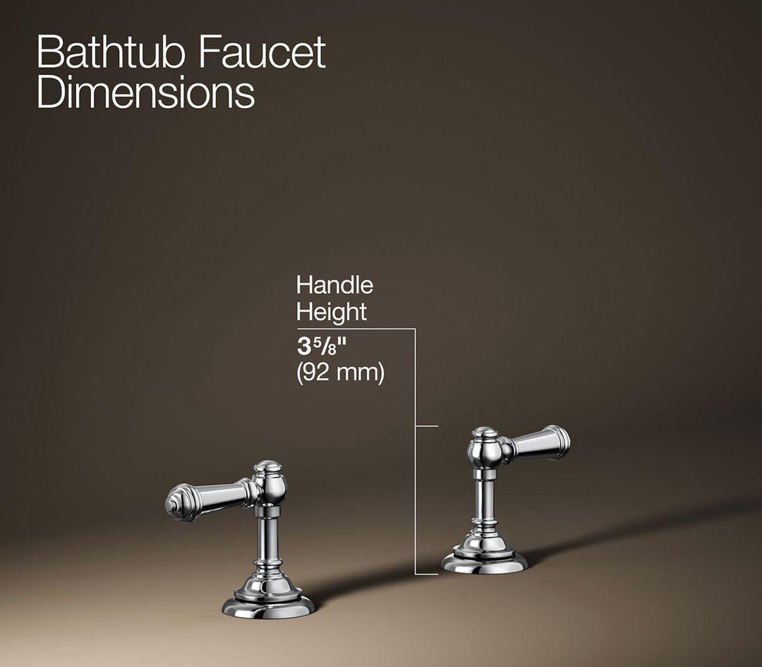 T98071-4-CP product image.