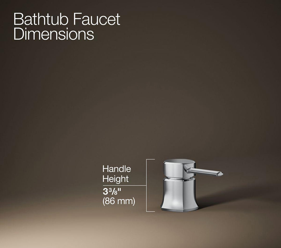 27019-4-CP product image.