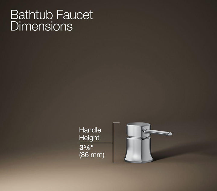 27019-4-CP product image.