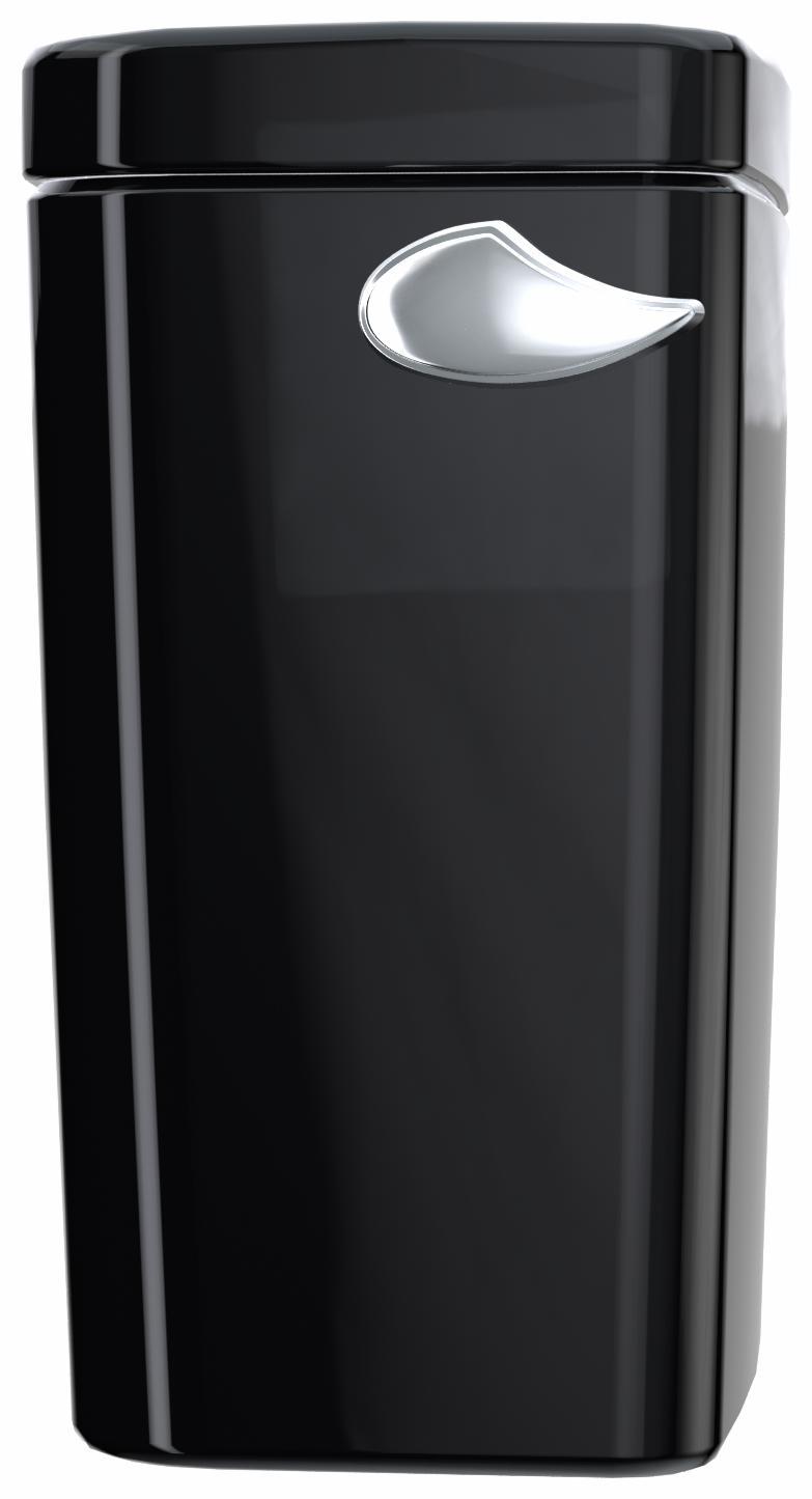 ST776EA#51 product image.