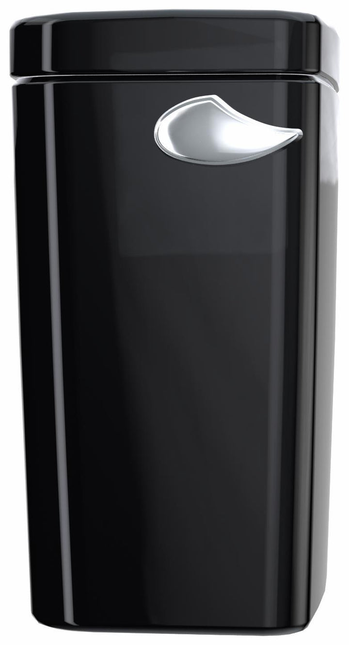 ST776EA#51 product image.