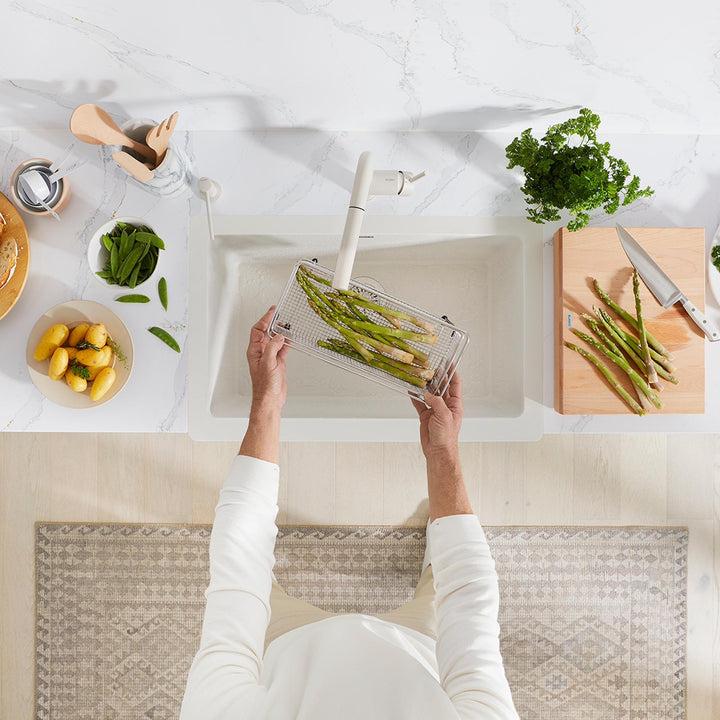 402900 product image.