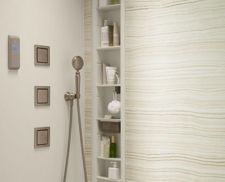 72797-2BZ product image.