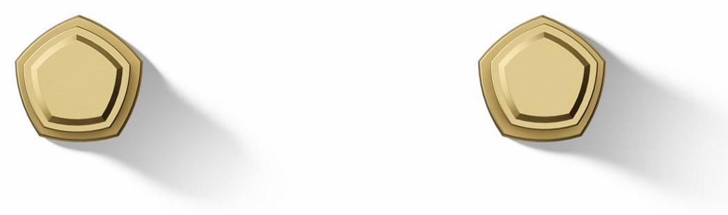 T27013-9-2MB product image.